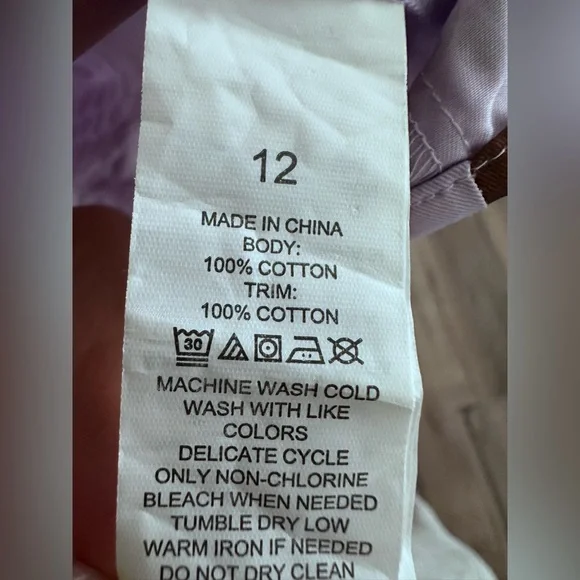 Kate Spade Dress - Picture 8 of 11